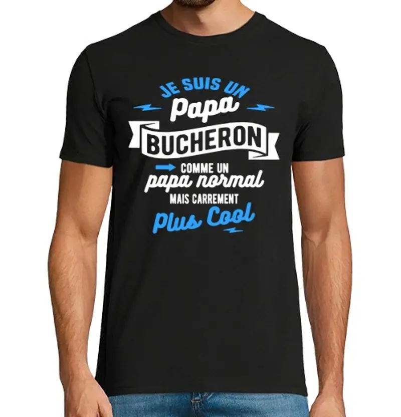 Tostadora T-shirt Uomo 1449860