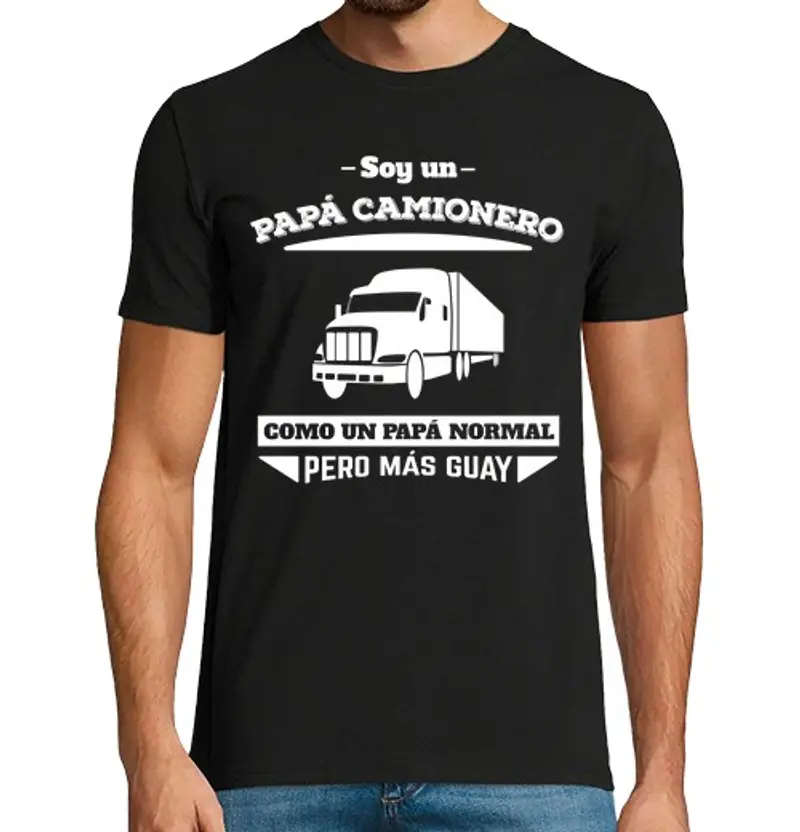 Tostadora T-shirt Uomo 1431100