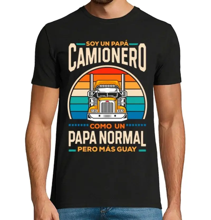 Tostadora T-shirt Uomo 1431970