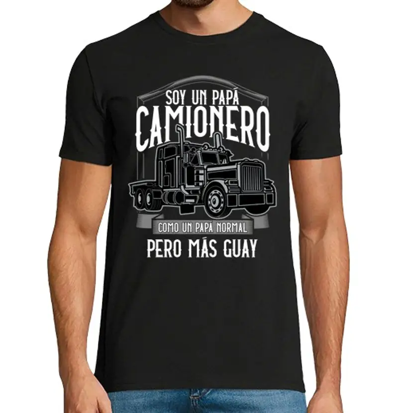 Tostadora T-shirt Uomo 1431934