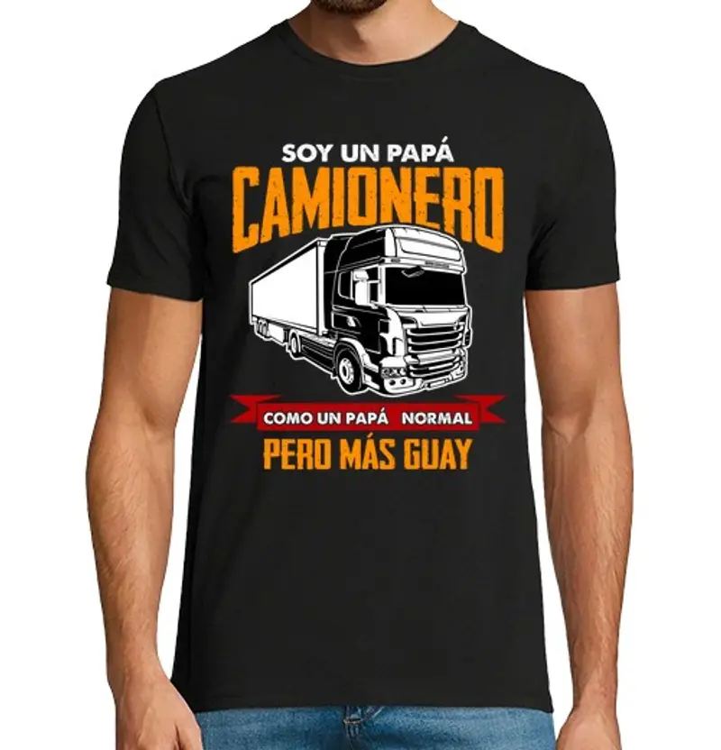 Tostadora T-shirt Uomo 1433711