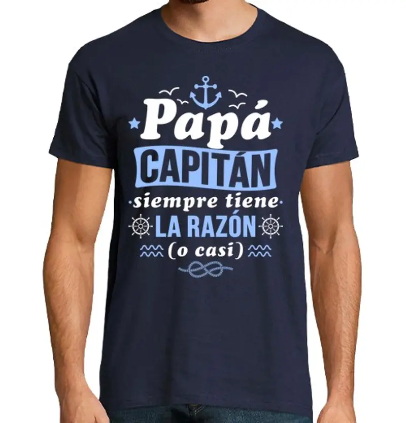 Tostadora T-shirt Uomo 1458504