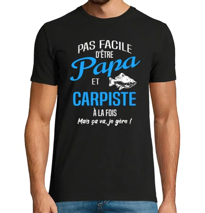 Tostadora T-shirt Uomo 1474364