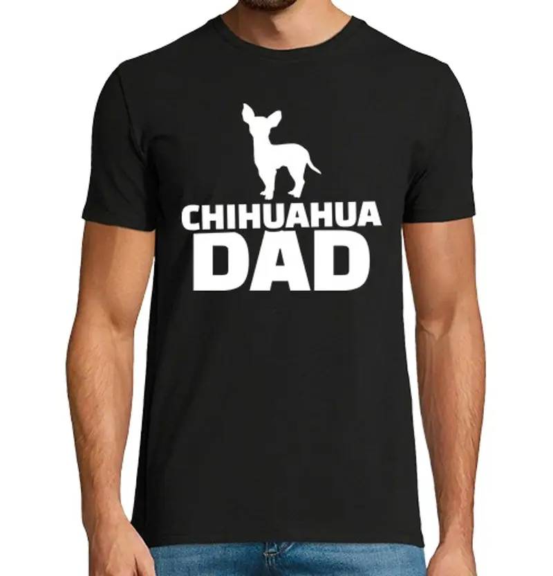 Tostadora T-shirt Uomo 1455020