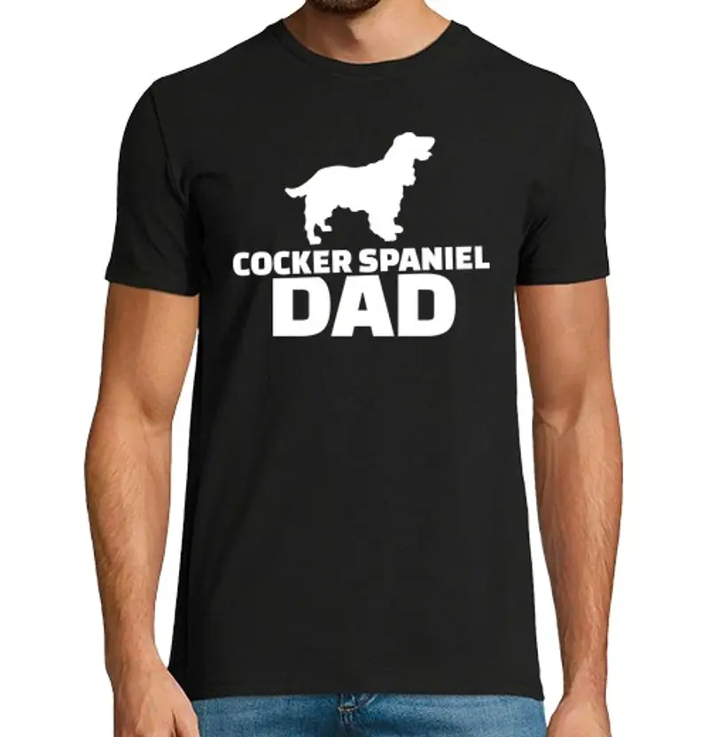 Tostadora T-shirt Uomo 1476161