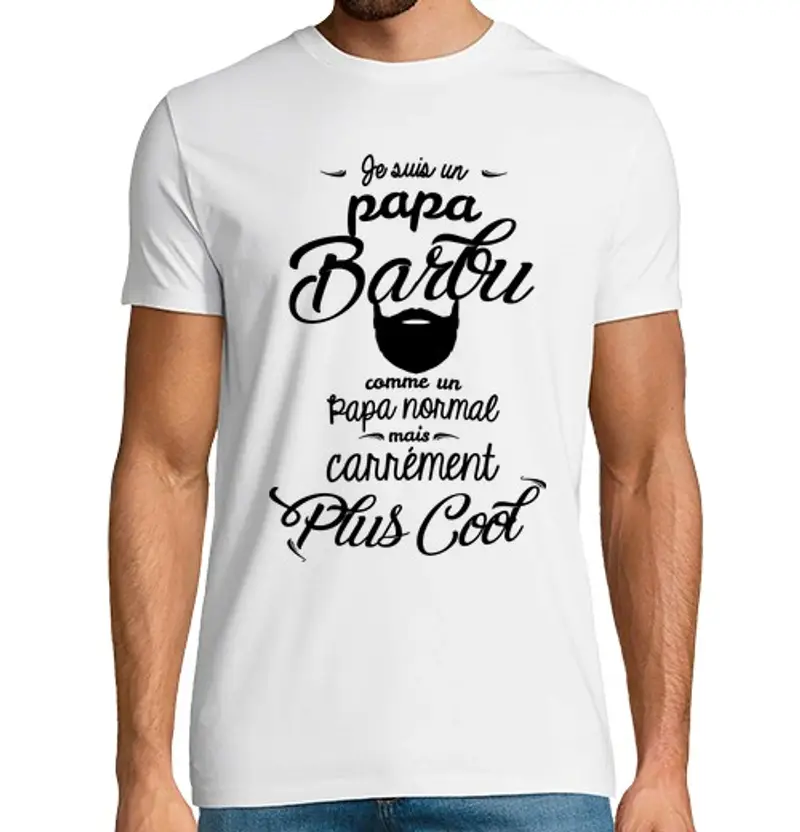 Tostadora T-shirt Uomo 1431218