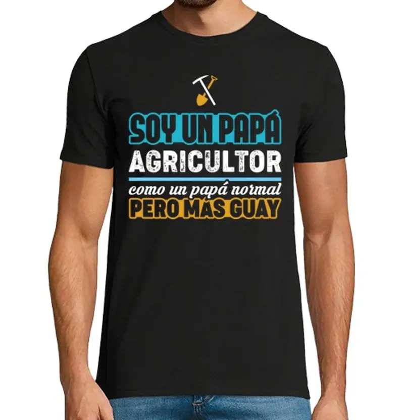 Tostadora T-shirt Uomo 1441431