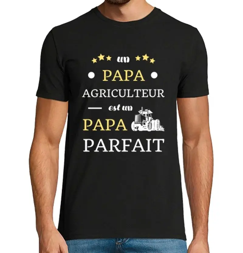 Tostadora T-shirt Uomo 1473179