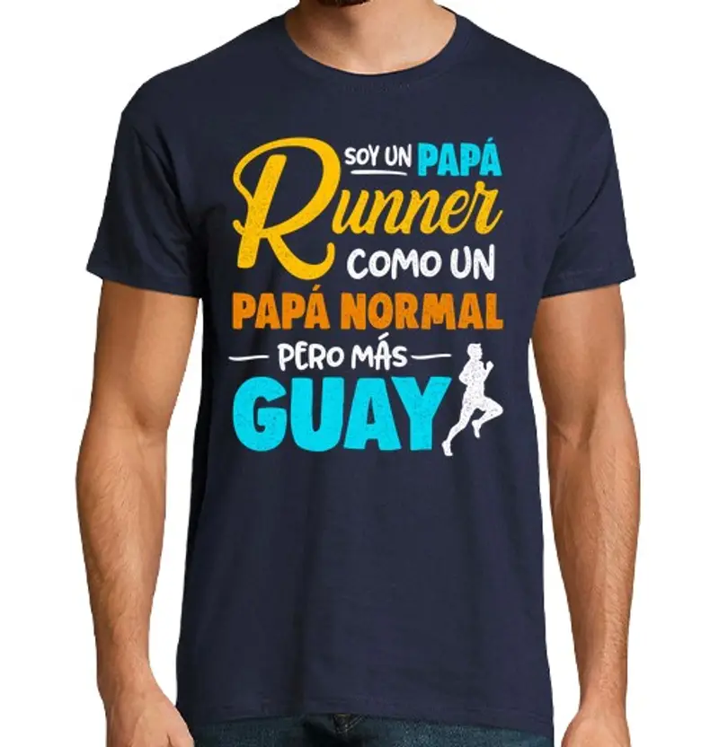 Tostadora T-shirt Uomo 1443475