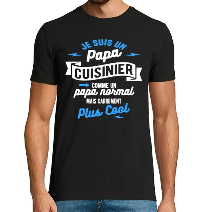 Tostadora T-shirt Uomo 1475472