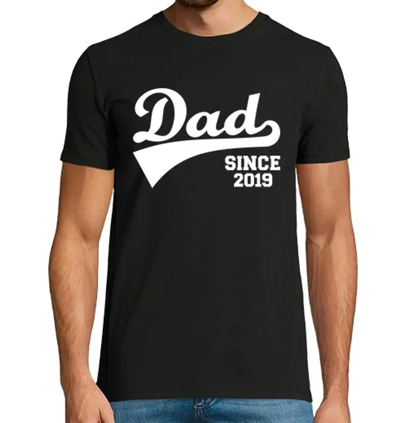 Tostadora T-shirt Uomo 1443632