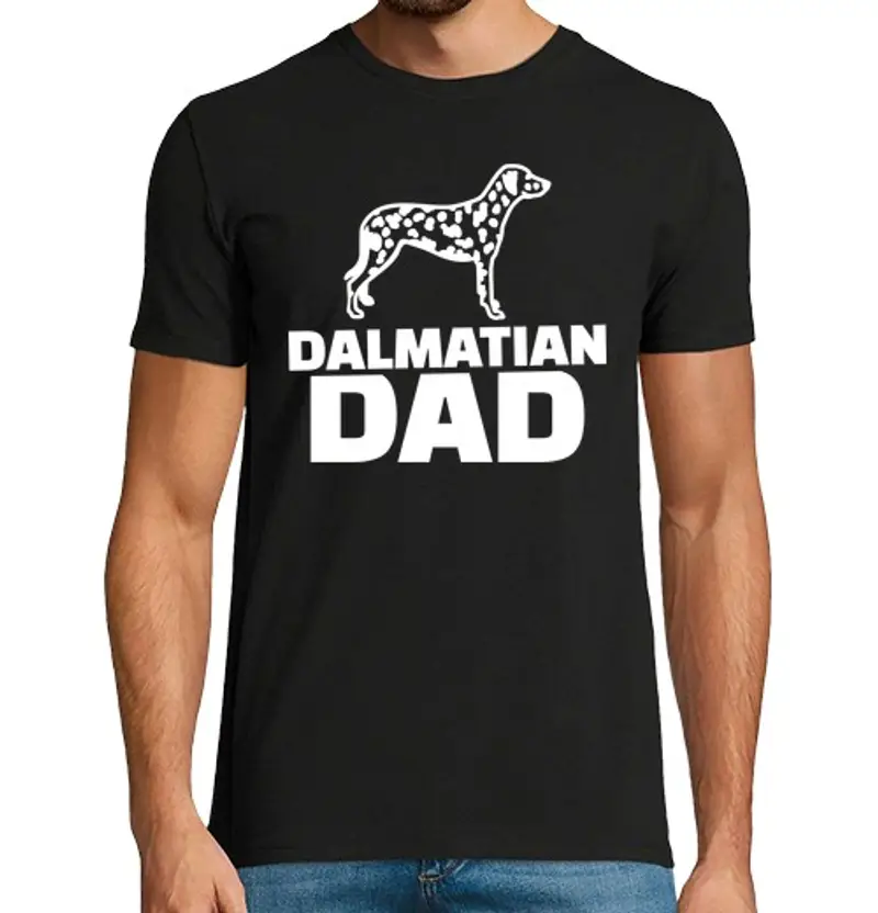 Tostadora T-shirt Uomo 1476160