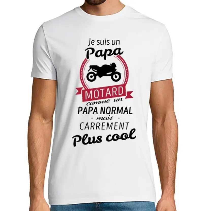 Tostadora T-shirt Uomo 1460066