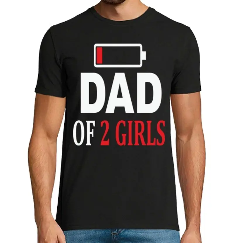 Tostadora T-shirt Uomo 1473496