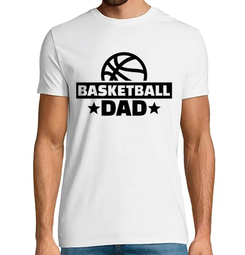 Stroili T-shirt Uomo 1441624