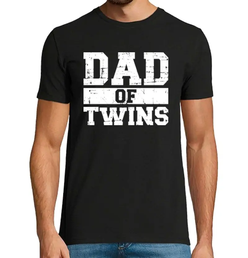 Tostadora T-shirt Uomo 1458804