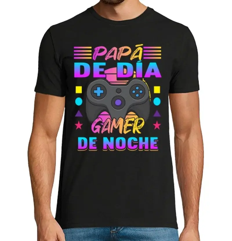 Tostadora T-shirt Uomo 1454110