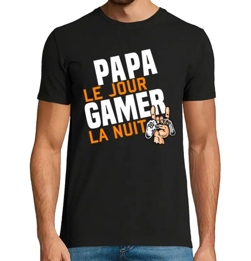 Tostadora T-shirt Uomo 1442195