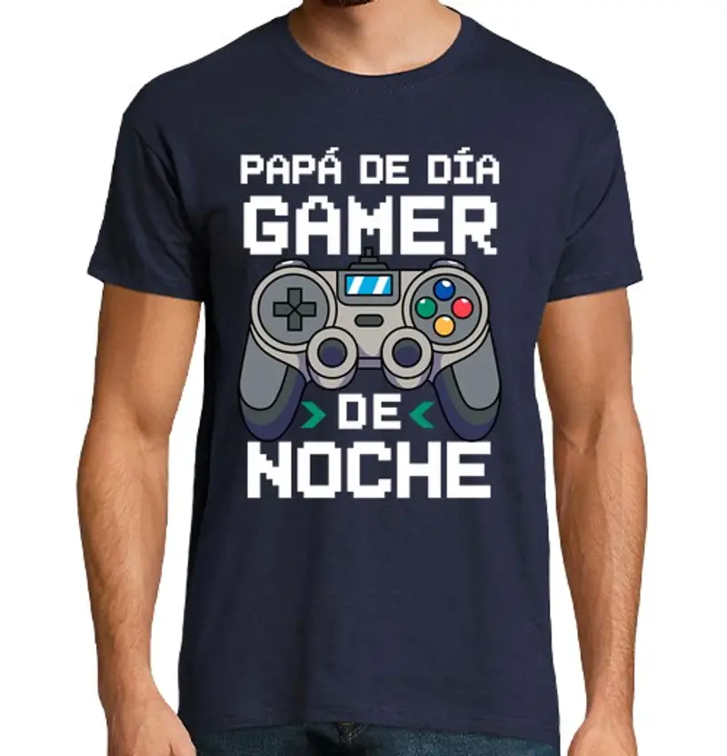 Tostadora T-shirt Uomo 1431801