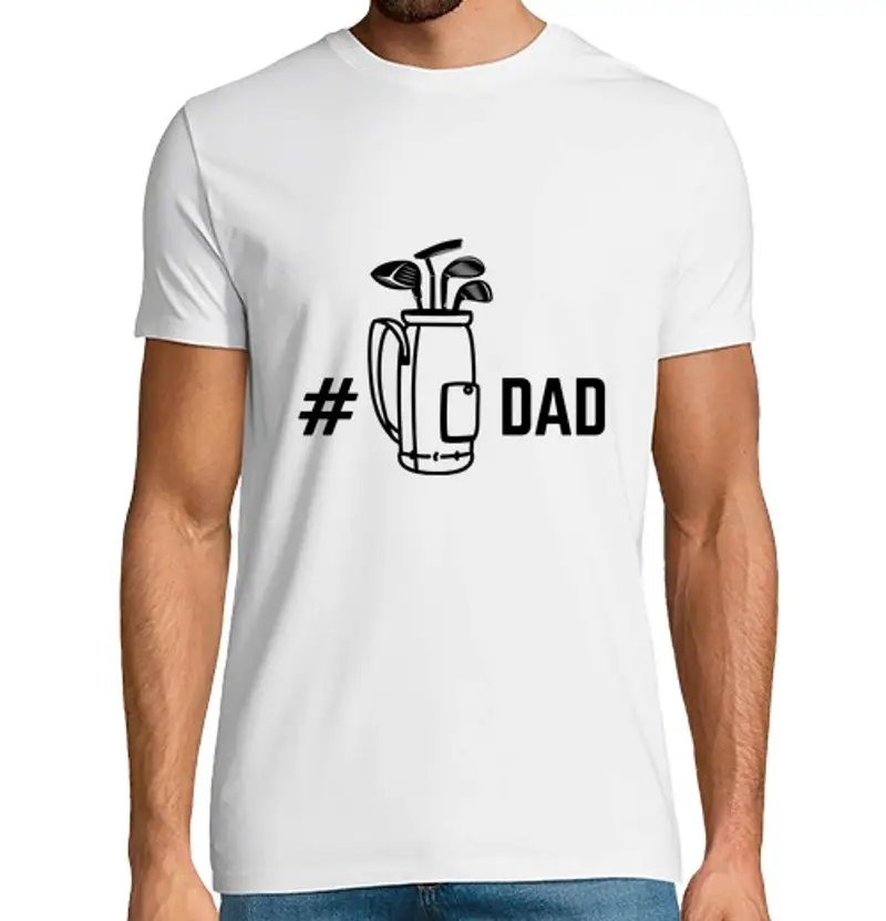 Tostadora T-shirt Uomo 1457560