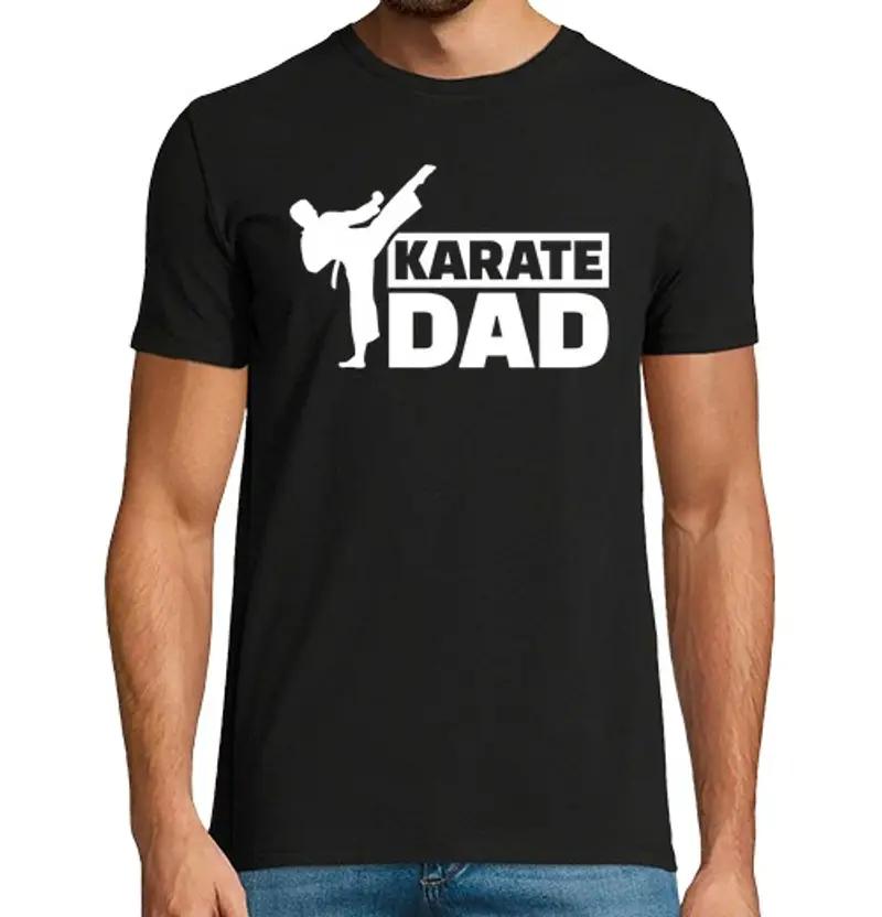 Tostadora T-shirt Uomo 1459485