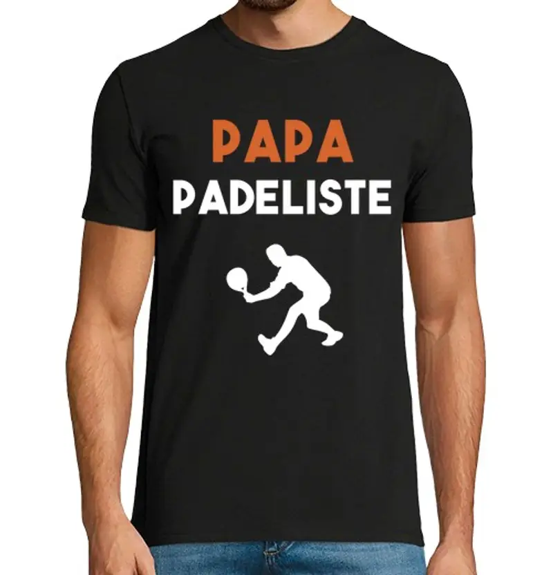 Tostadora T-shirt Uomo 1471084