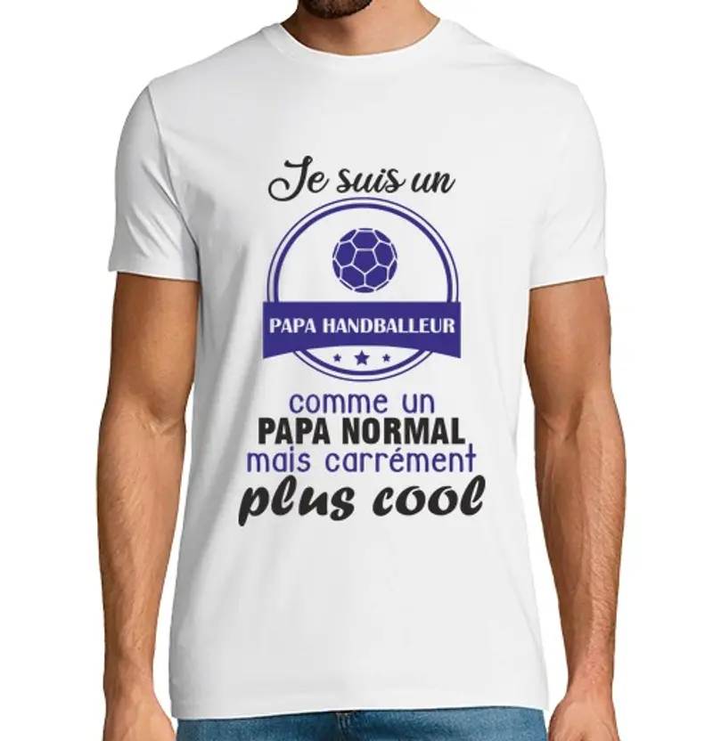 Tostadora T-shirt Uomo 1472067