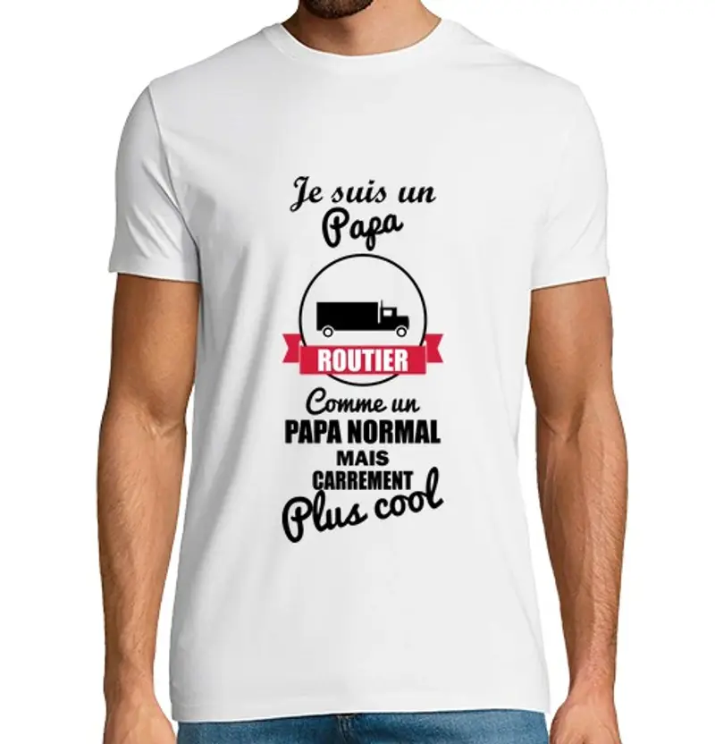 Tostadora T-shirt Uomo 1464906