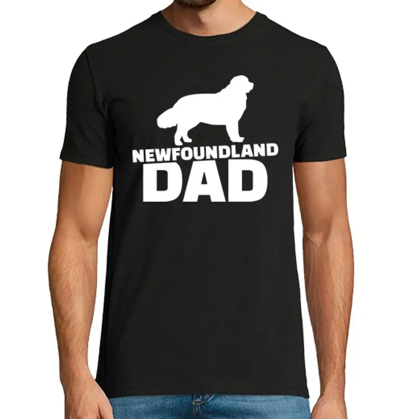 Tostadora T-shirt Uomo 1476159