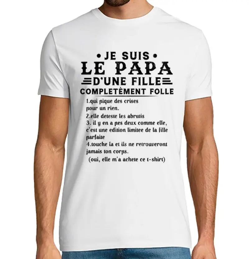 Tostadora T-shirt Uomo 1467601