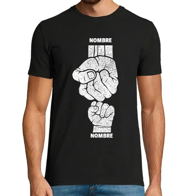 Tostadora T-shirt Uomo 1434503