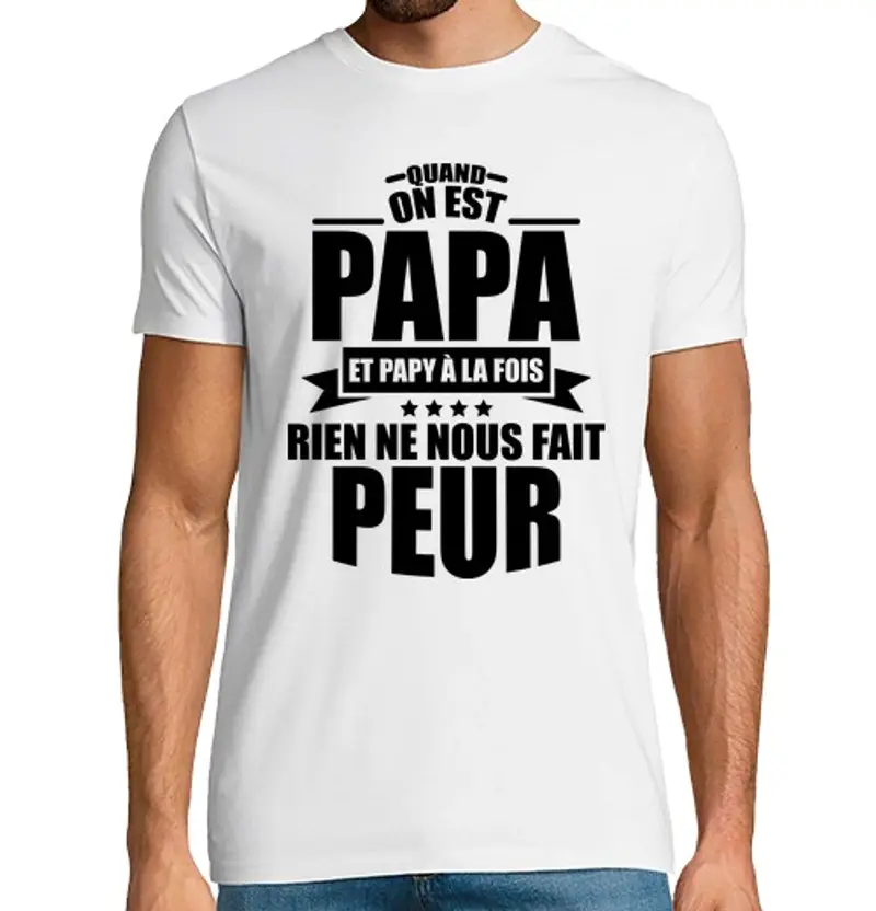 Tostadora T-shirt Uomo 1452138