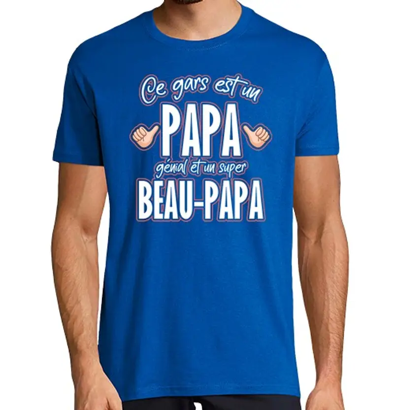 Tostadora T-shirt Uomo 1454207