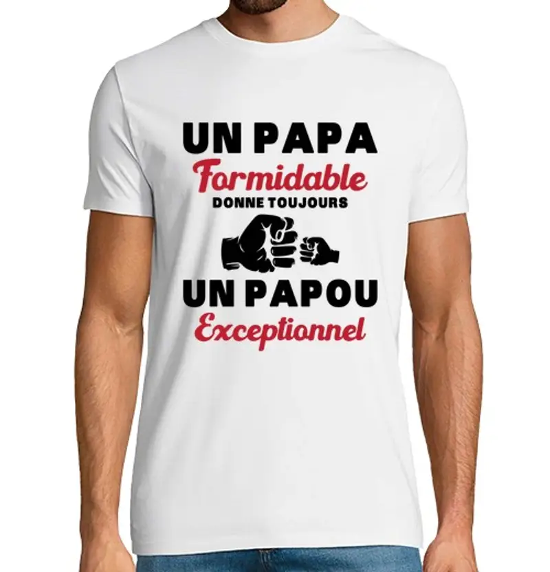 Tostadora T-shirt Uomo 1461317