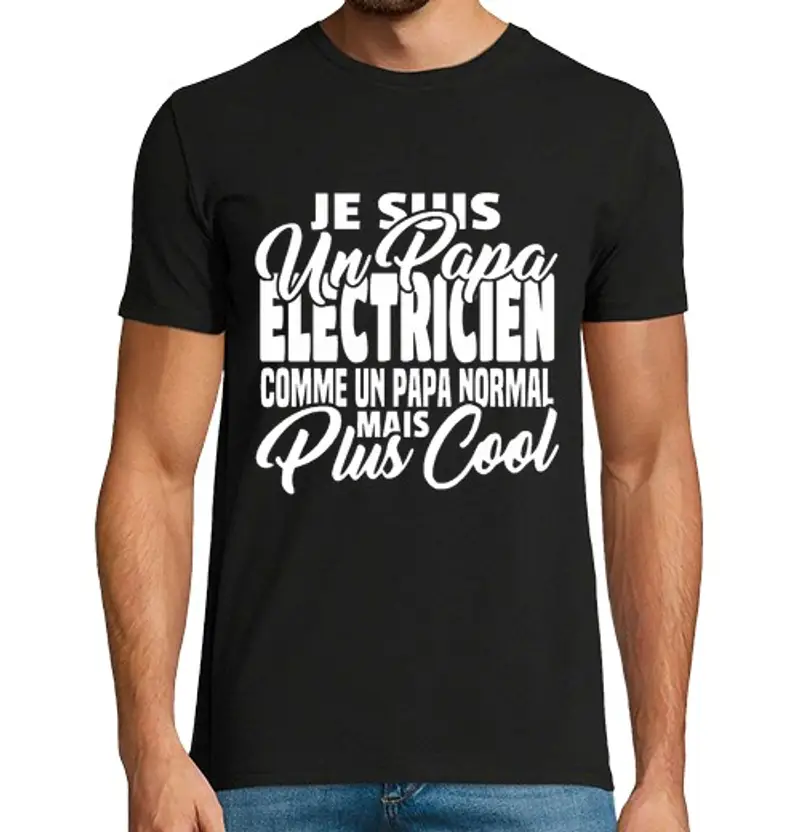 Tostadora T-shirt Uomo 1476677