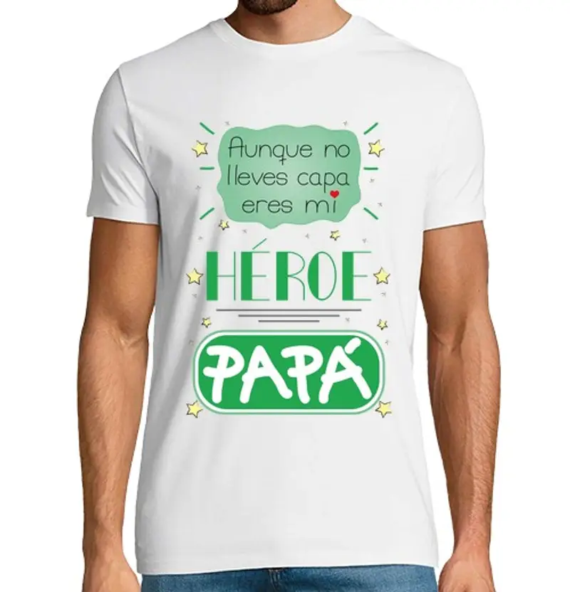 Tostadora T-shirt Uomo Verde 1473950
