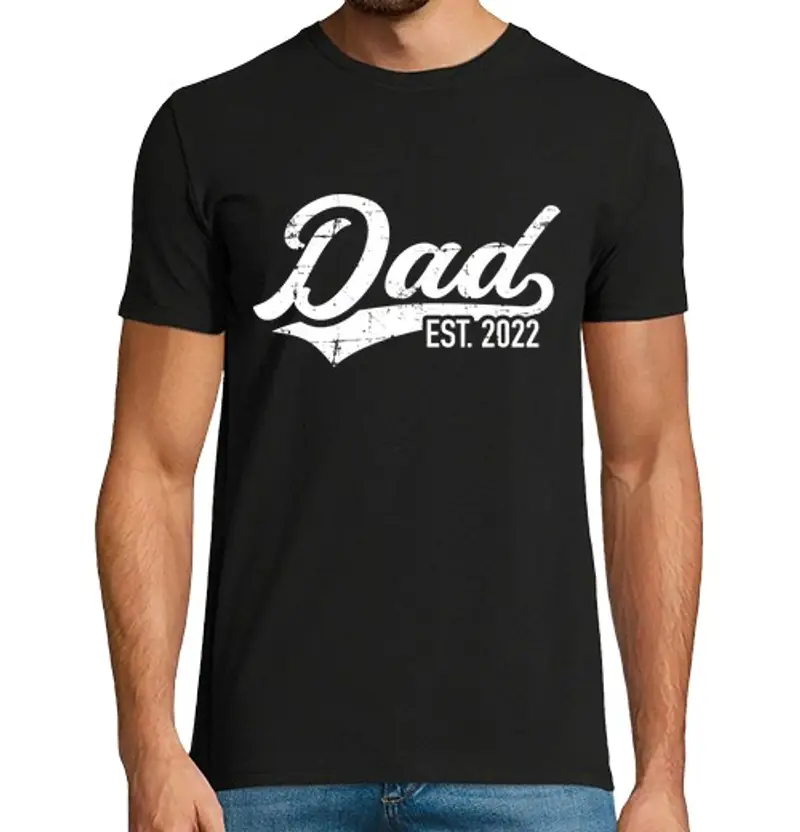 Tostadora T-shirt Uomo 1463164