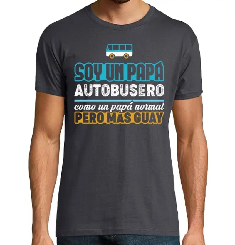 Tostadora T-shirt Uomo 1433736