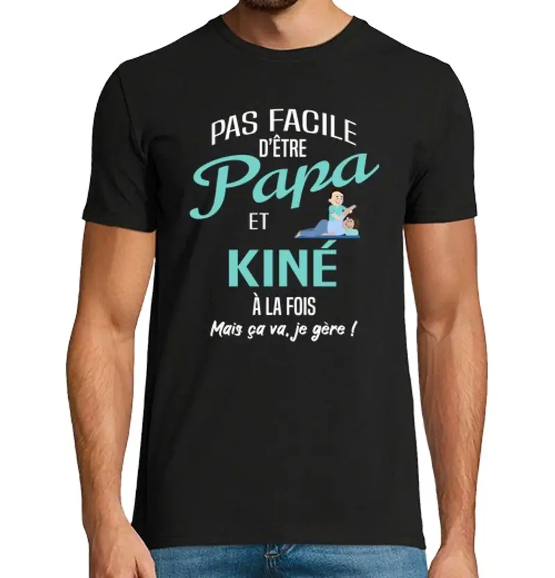 Tostadora T-shirt Uomo 1448731