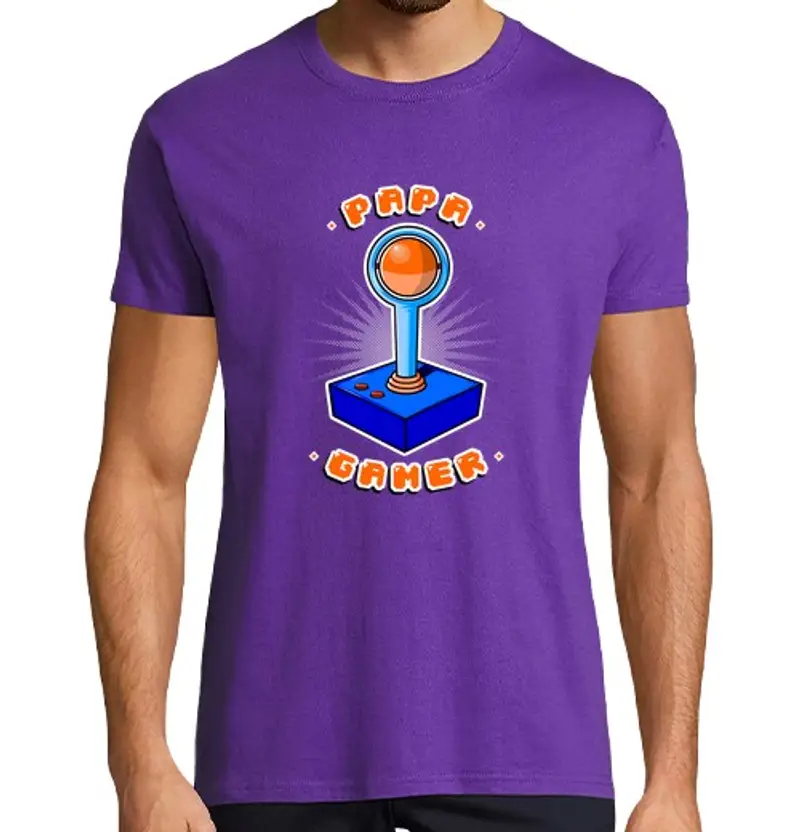 Tostadora T-shirt Uomo 1456711