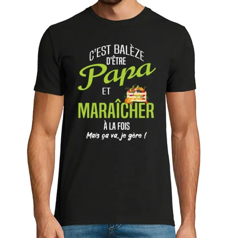 Tostadora T-shirt Uomo 1474369