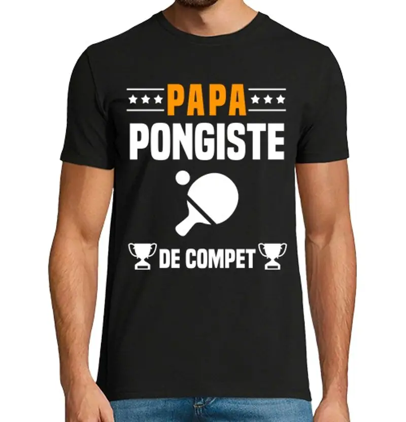 Tostadora T-shirt Uomo 1462045