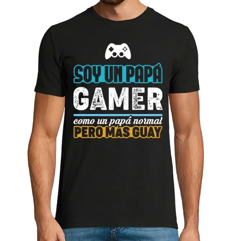 Tostadora T-shirt Uomo 1431720