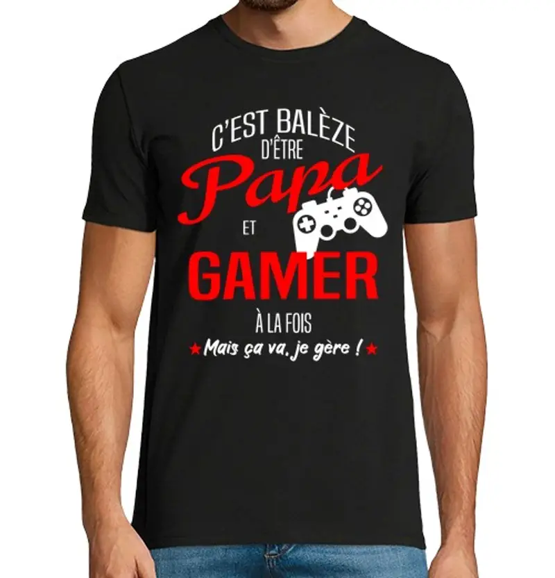 Tostadora T-shirt Uomo 1464071