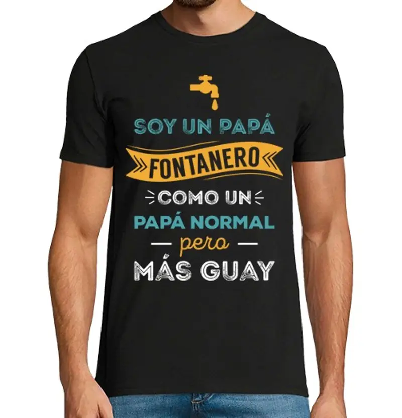 Tostadora T-shirt Uomo 1440006
