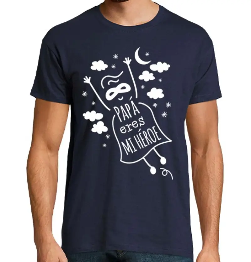 Tostadora T-shirt Uomo 1431065