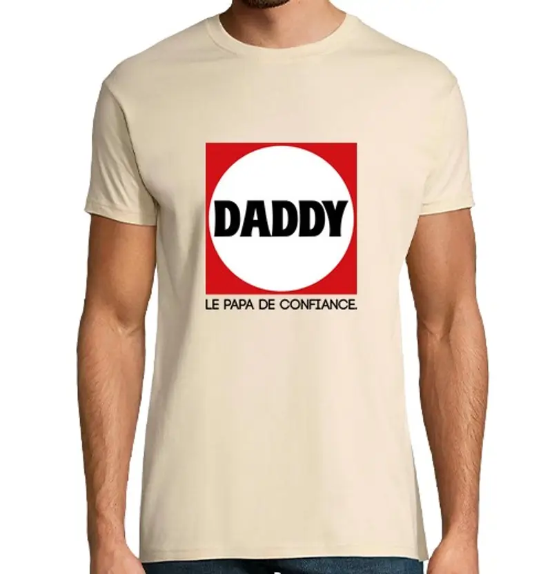 Tostadora T-shirt Uomo 1460958