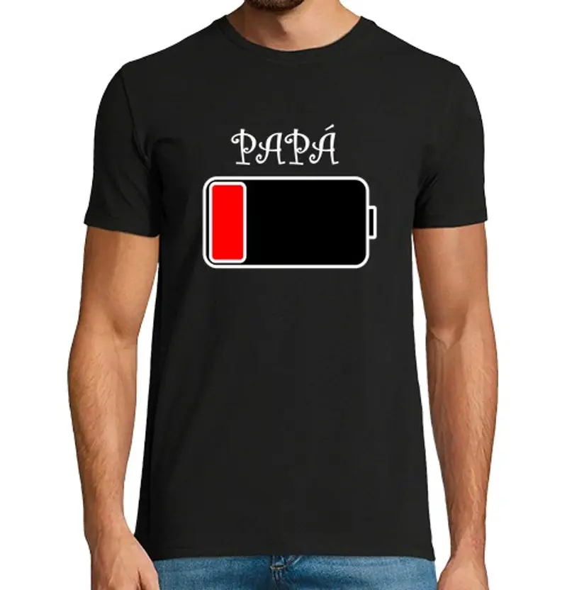 Tostadora T-shirt Uomo 1436433