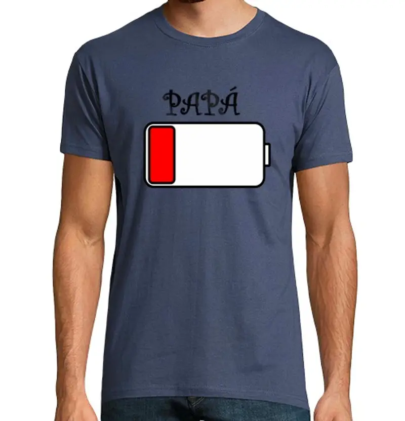 Tostadora T-shirt Uomo 1450668