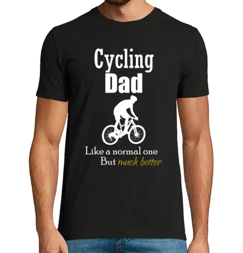 Tostadora T-shirt Uomo 1473953